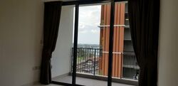 North Park Residences (D27), Apartment #560253311